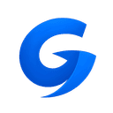 Giderly